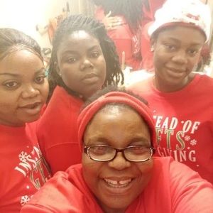 Meet your Posher, Ada